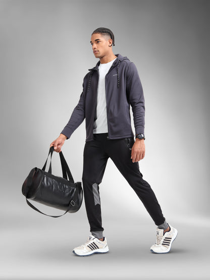 JAMJA002 #color_stone grey