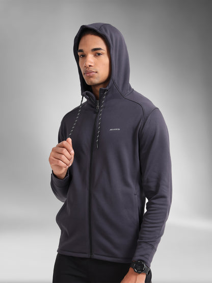 JAMJA002 #color_stone grey