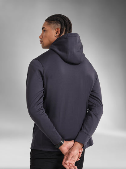 JAMJA002 #color_stone grey