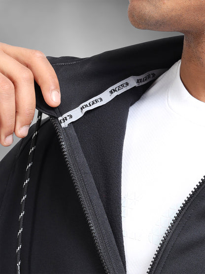 JAMJA002 #color_stone grey