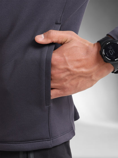 JAMJA002 #color_stone grey