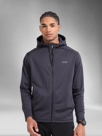 JAMJA002 #color_stone grey