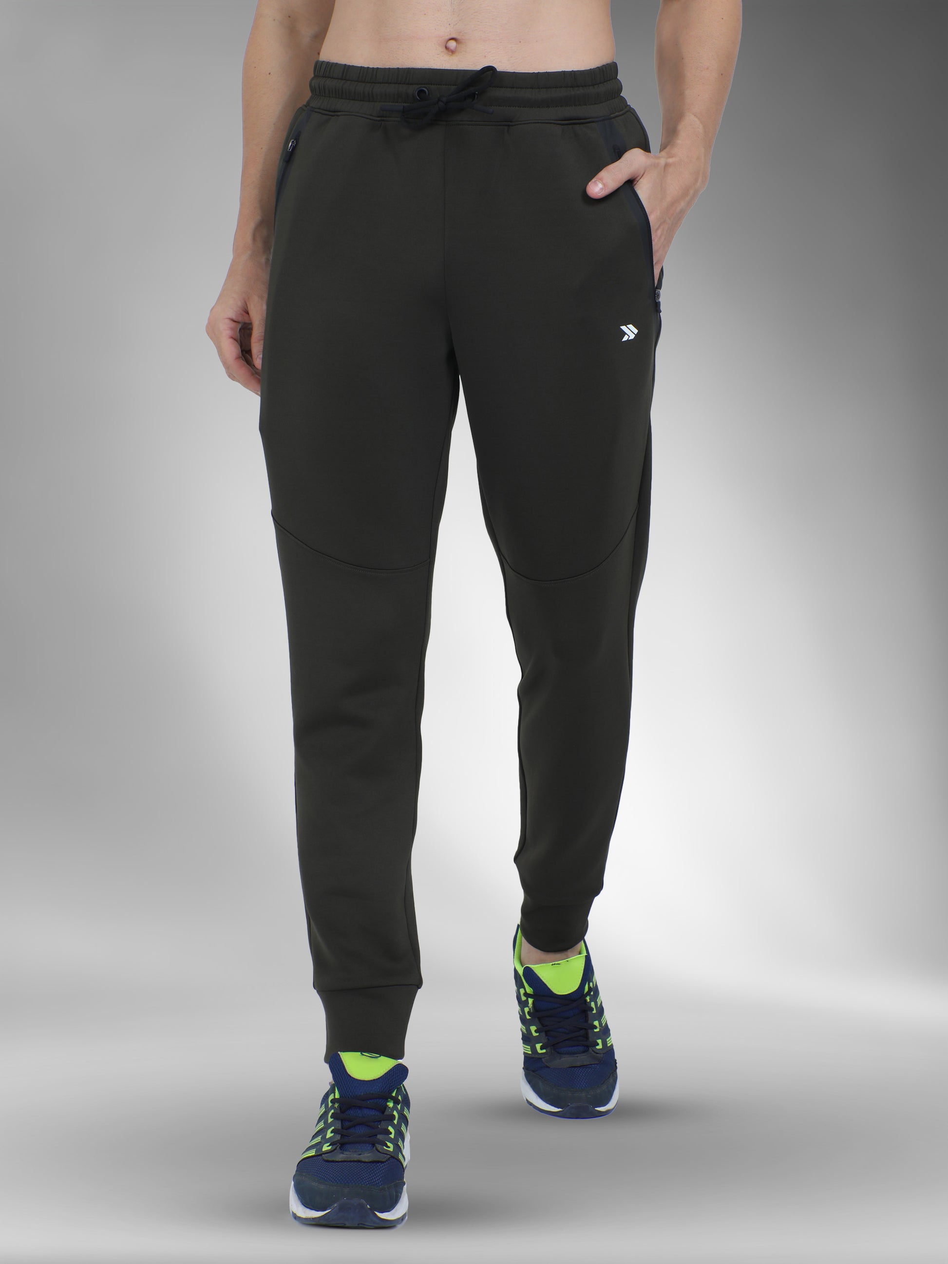 JAMJO001_olive_front