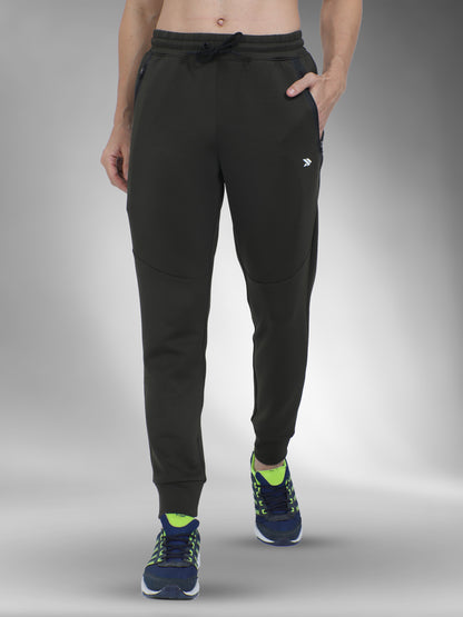 JAMJO001_olive_front