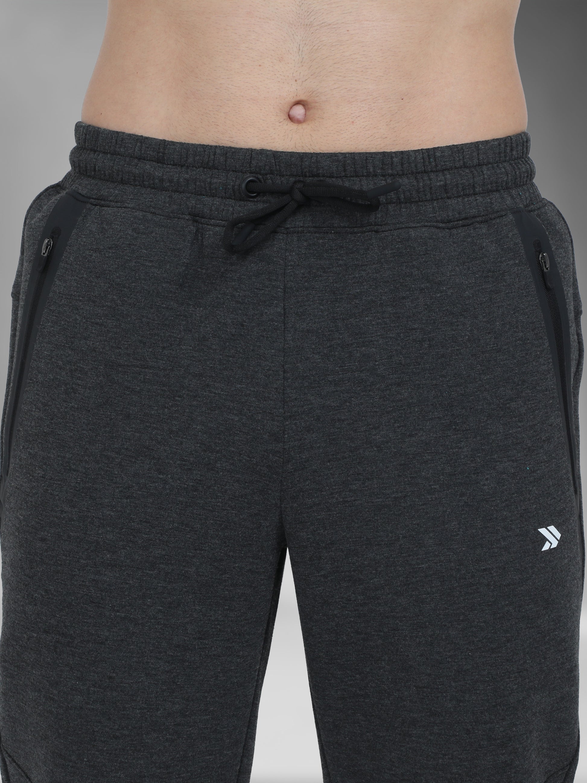 JAMJO001_greyjoggers