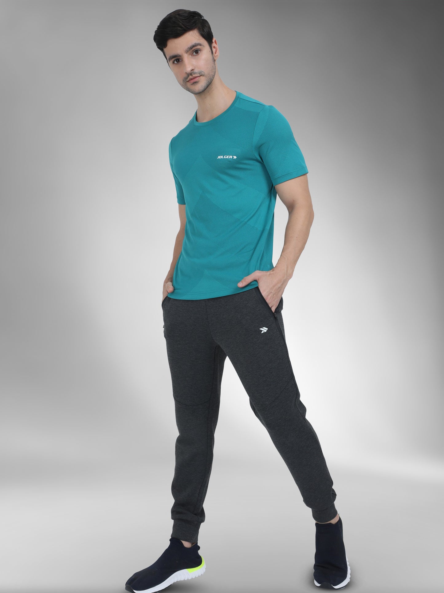 JAMJO001_grey_full_black