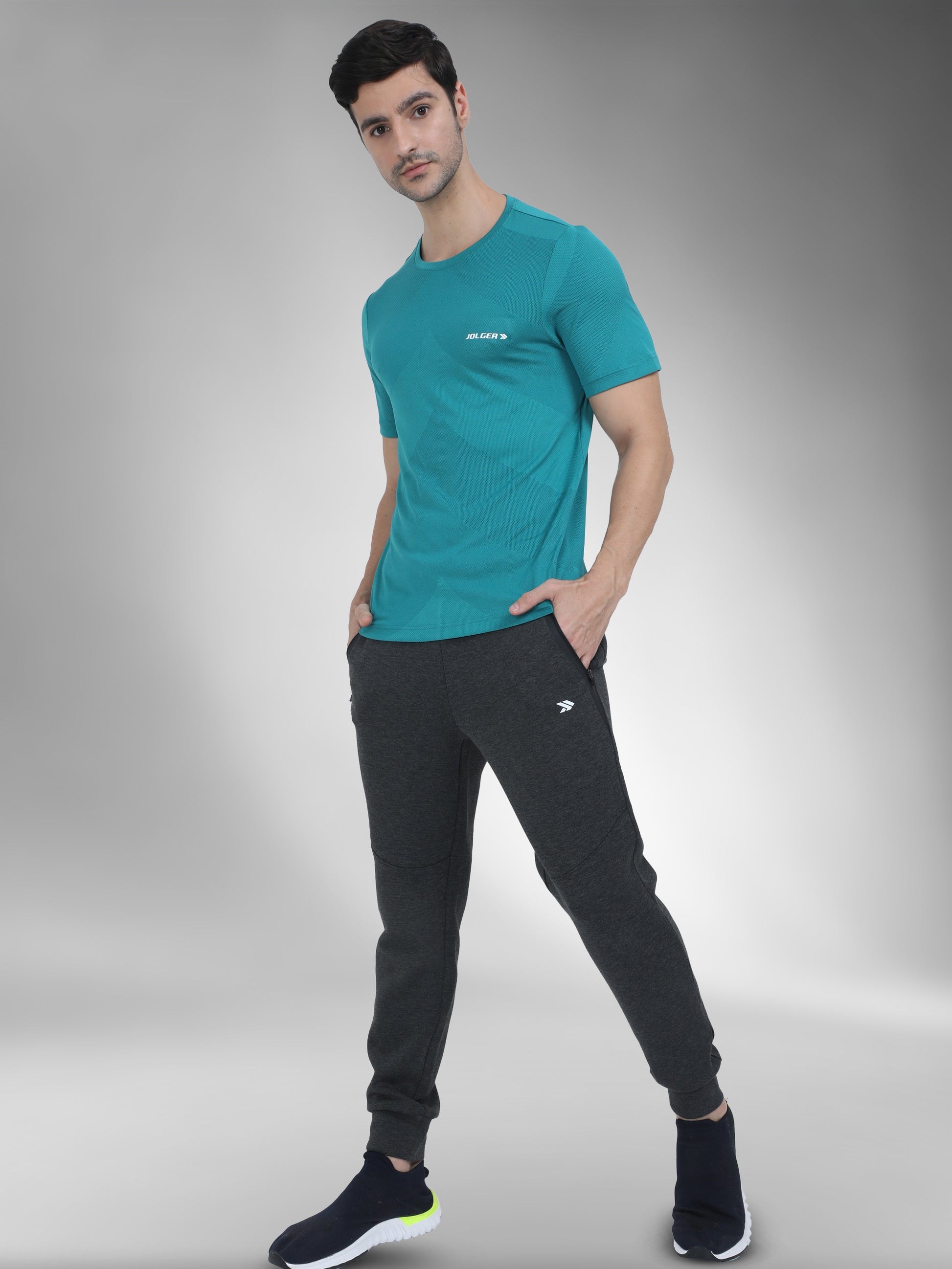 JAMJO001_grey_full_black