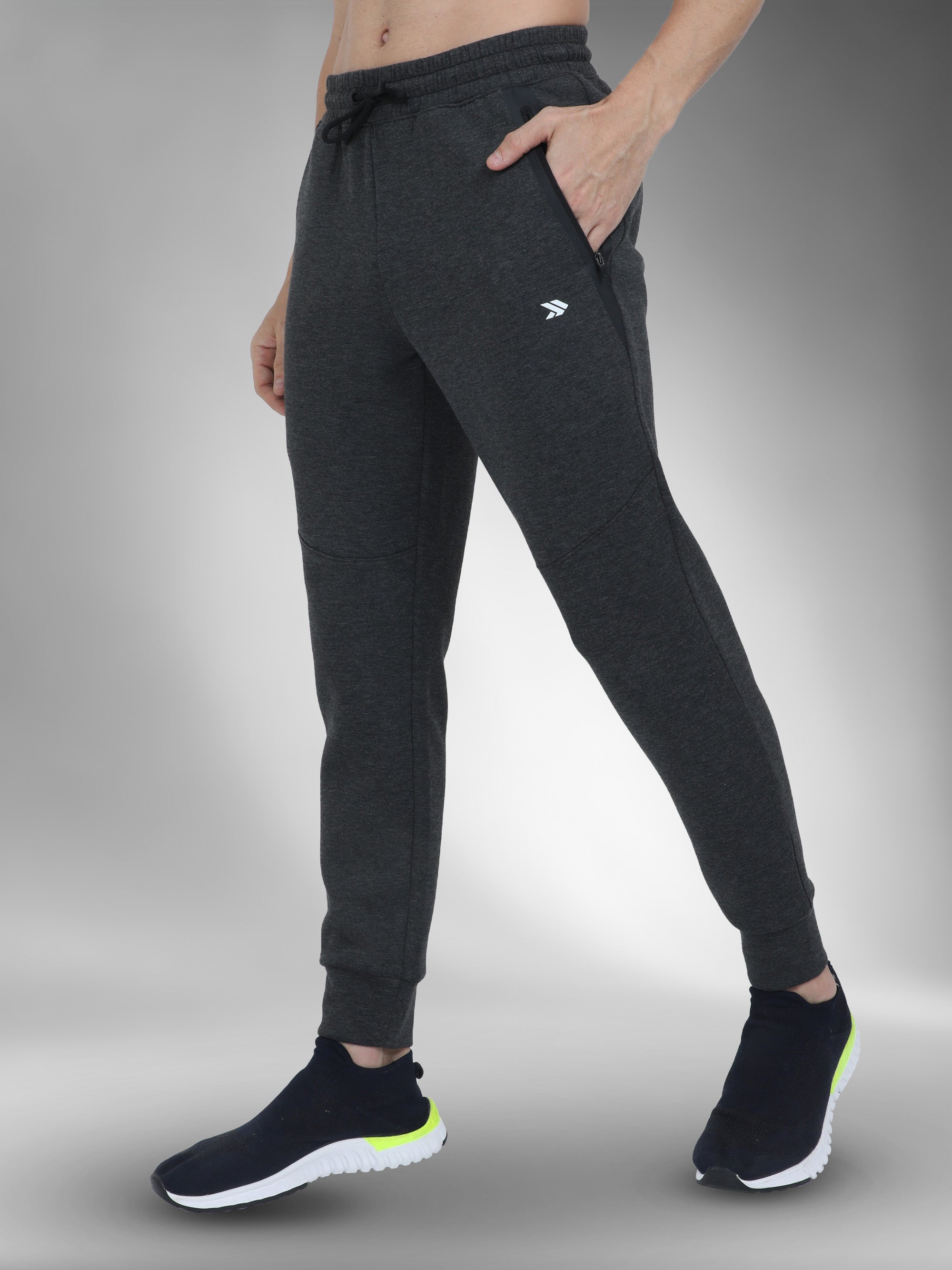 JAMJO001_grey_pant_left
