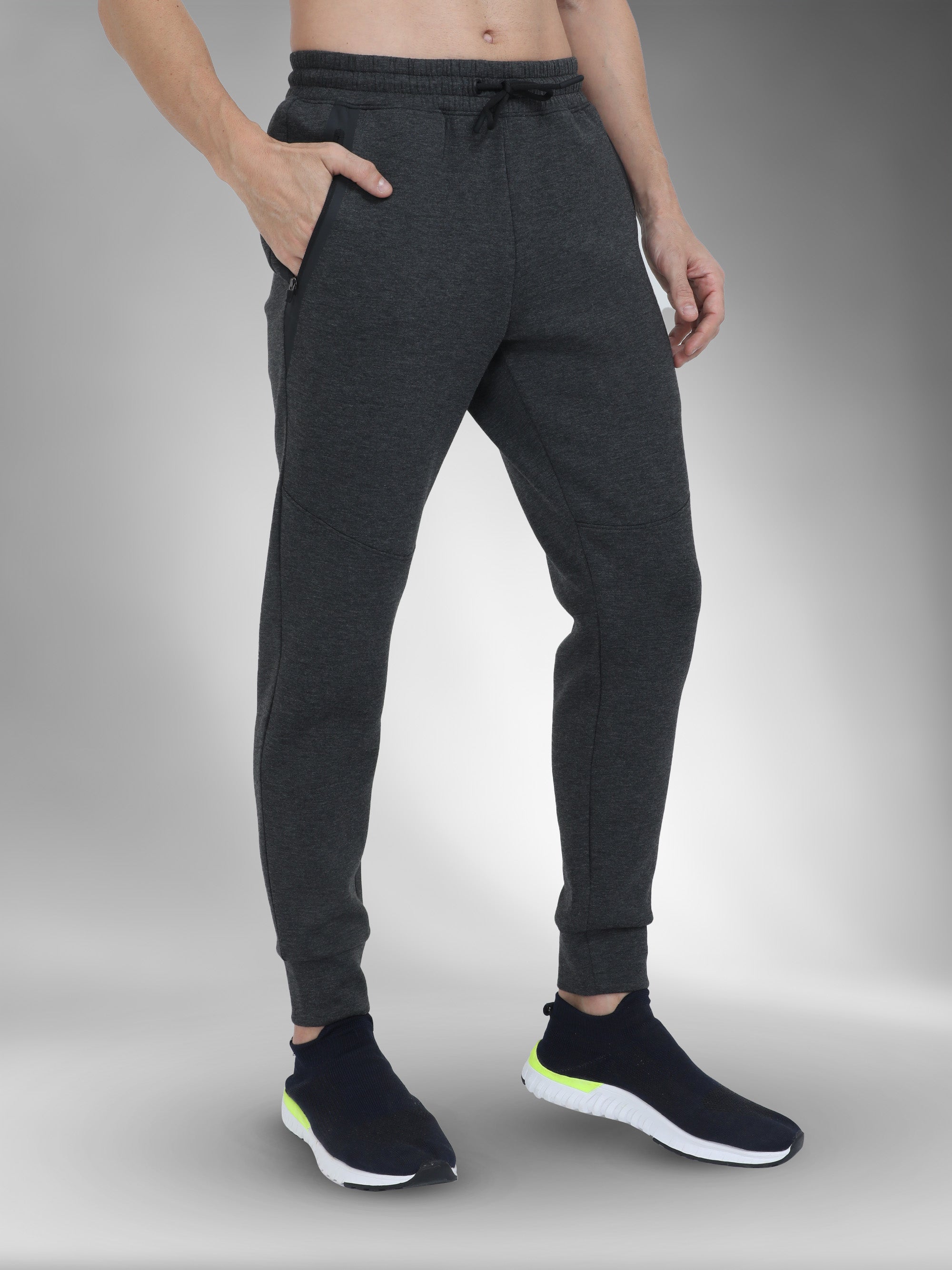 JAMJO001_grey_front_black