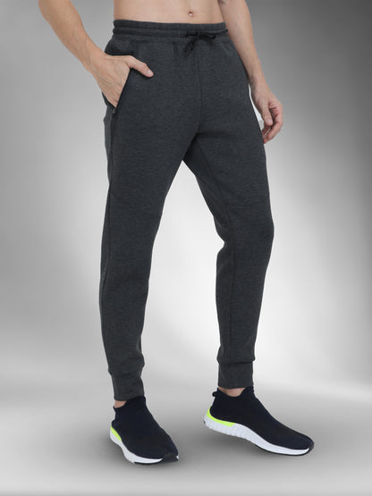 JAMJO001_grey_front_black