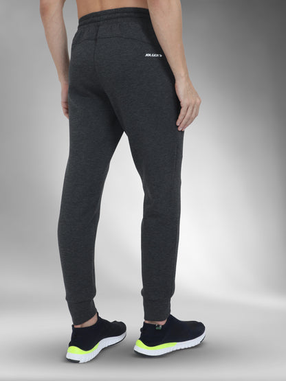 JAMJO001_greyjoggers_back_black