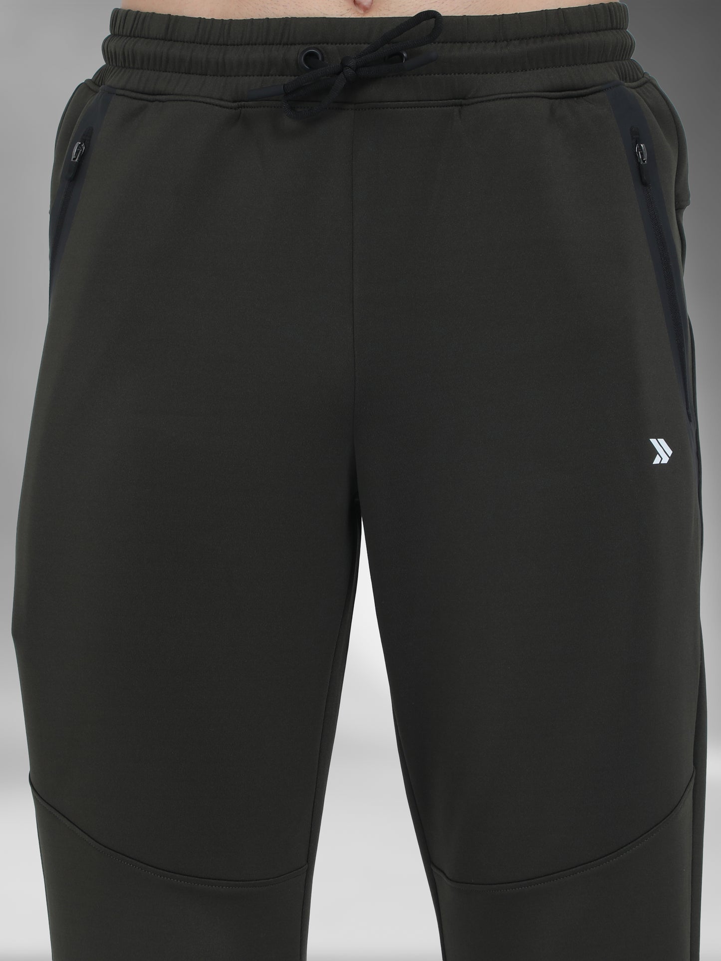 JAMJO001_olive_front