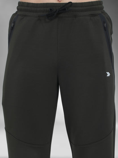 JAMJO001_olive_front