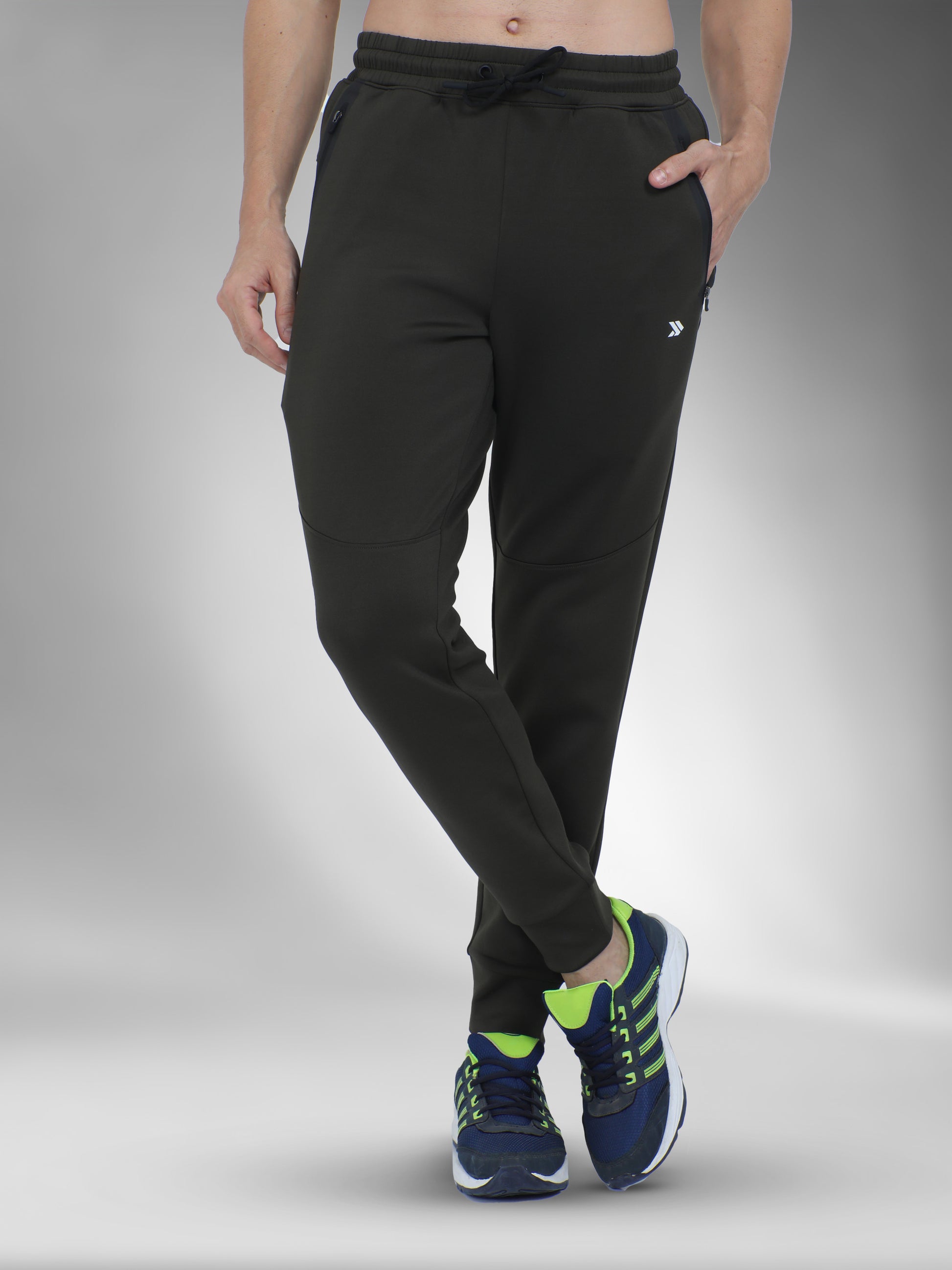 JAMJO001_olive_front