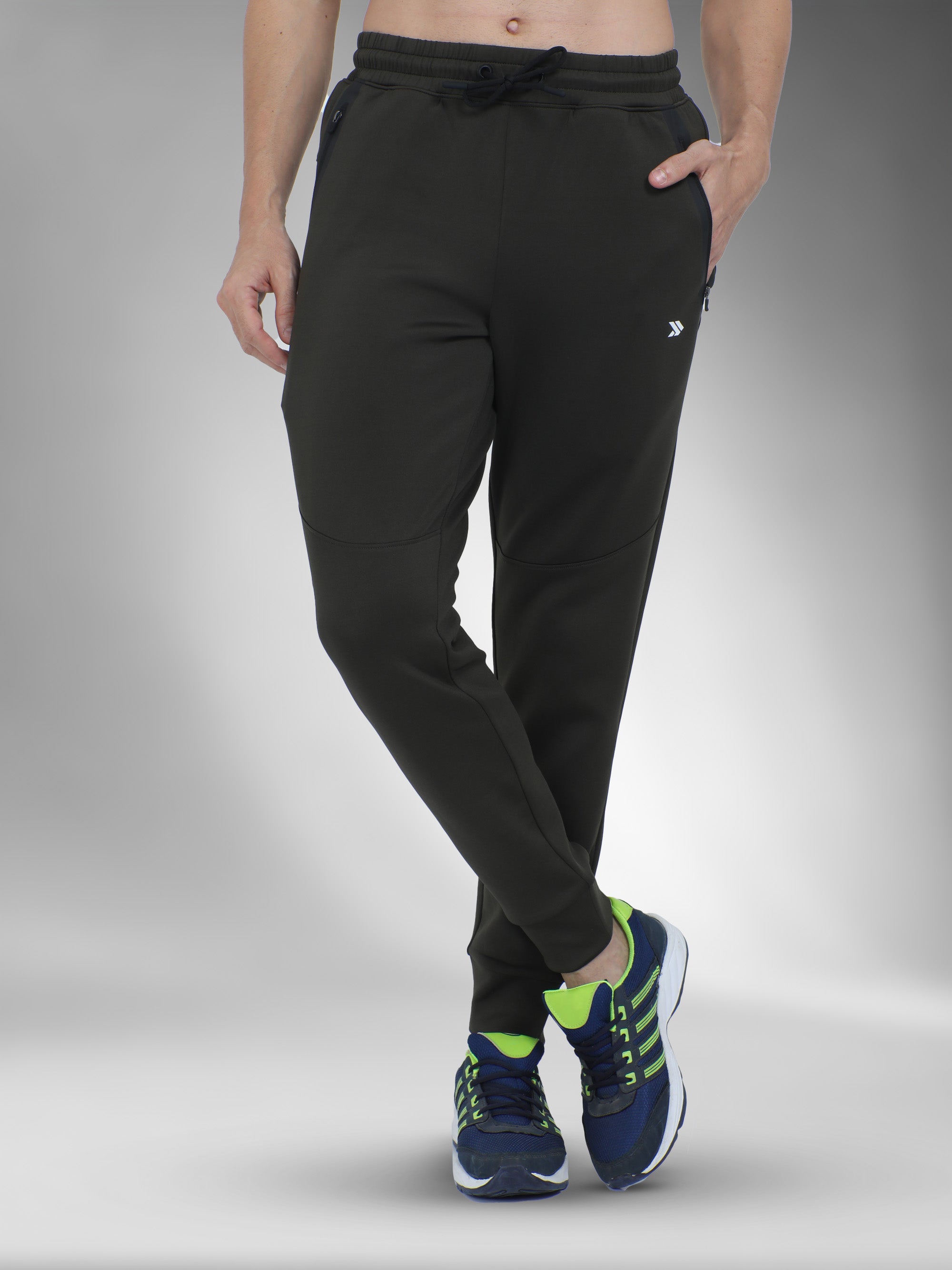 JAMJO001_olive_front