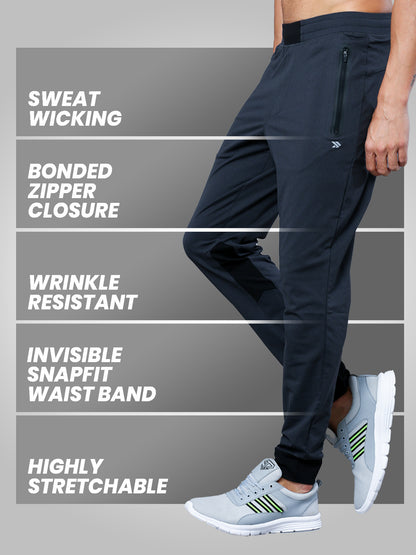 JAMJO002 #color_dark grey