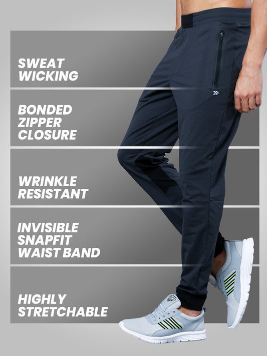 JAMJO002 #color_dark grey