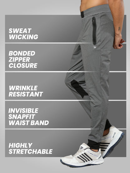 JAMJO002 #color_grey