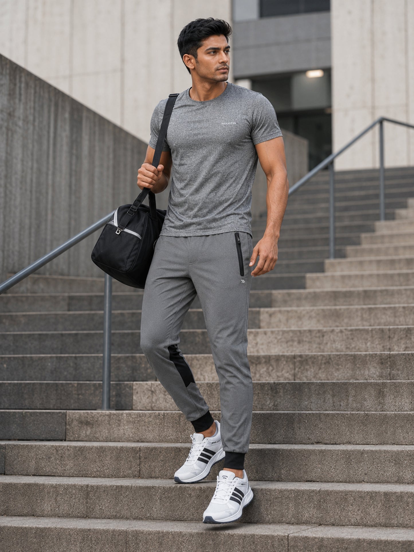 JAMJO002 #color_grey