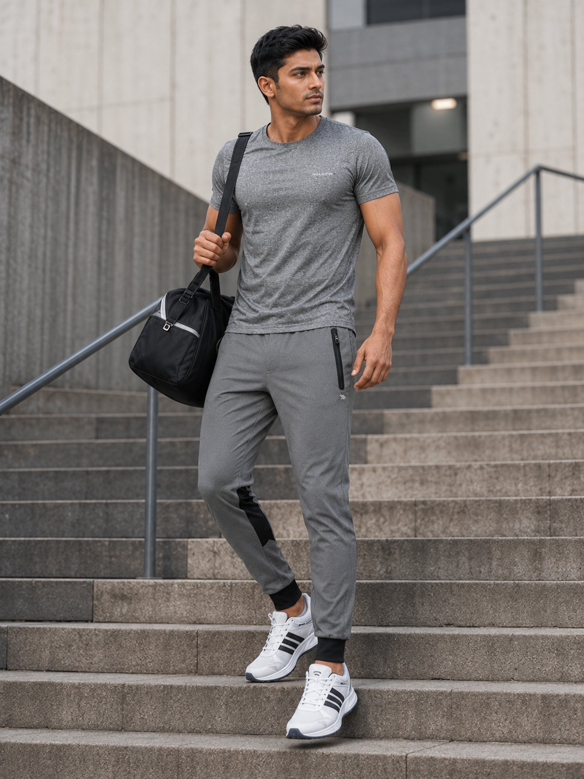 JAMJO002 #color_grey
