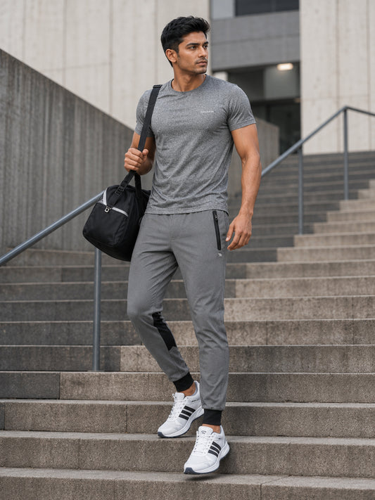 JAMJO002 #color_grey