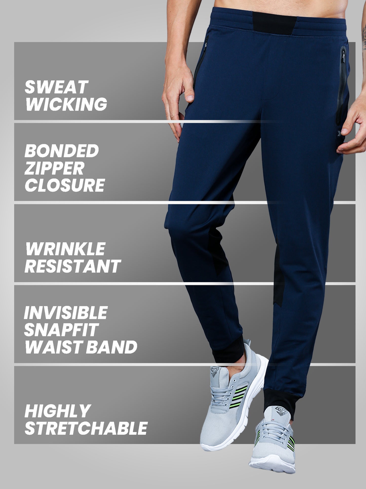 JAMJO002 #color_navy