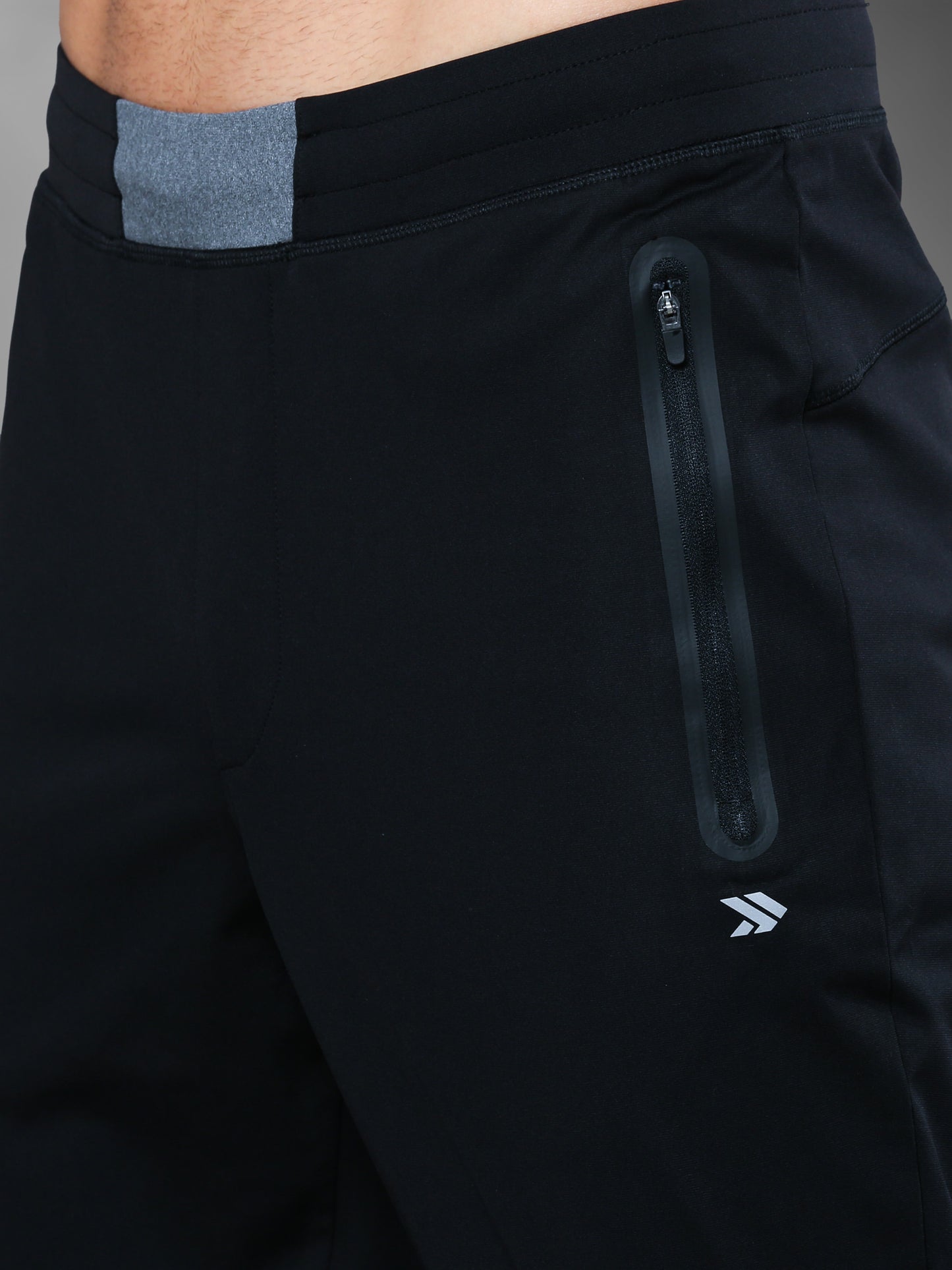 JAMJO002 #color_black