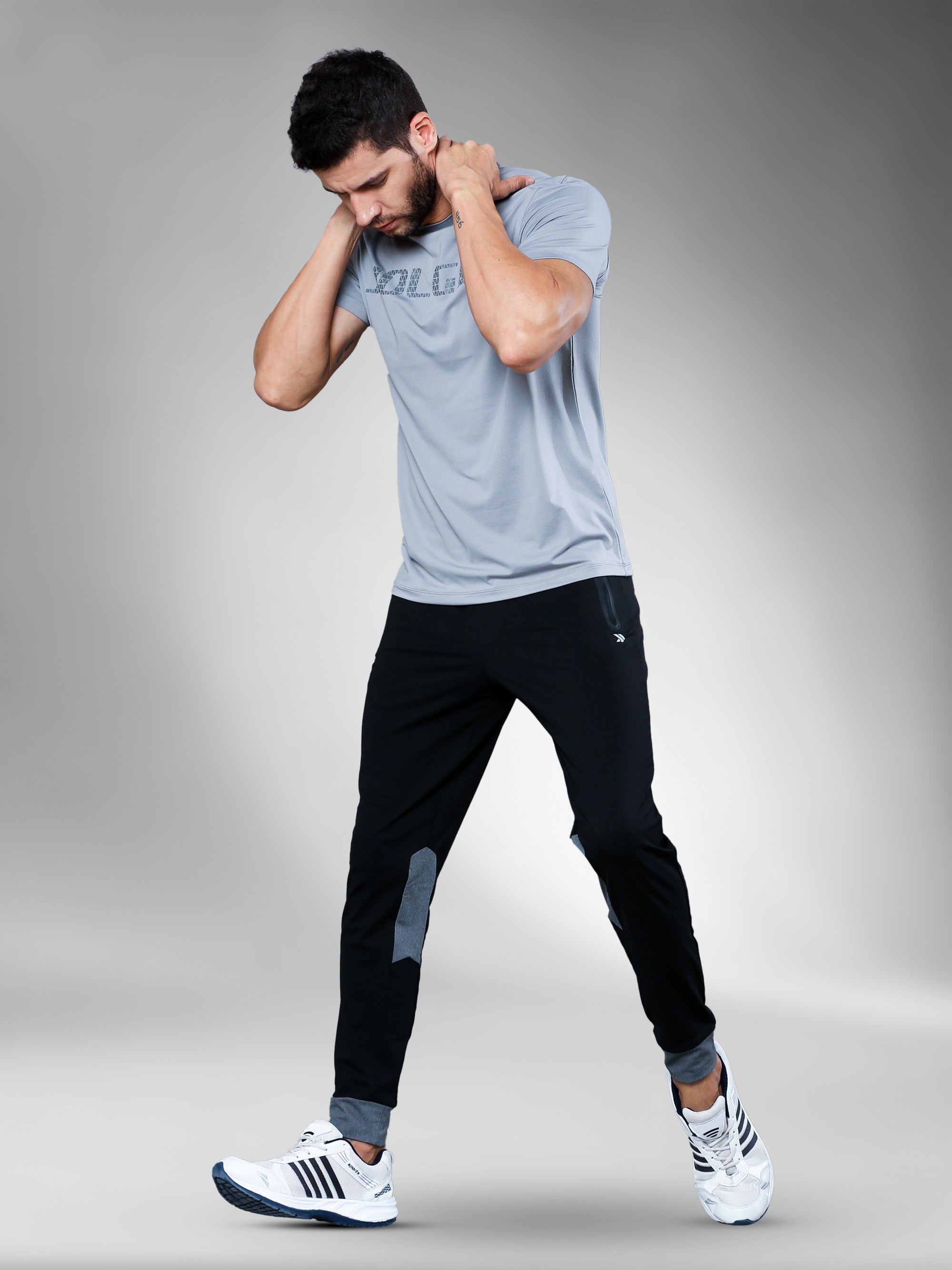 JAMJO002_black_full_joggers