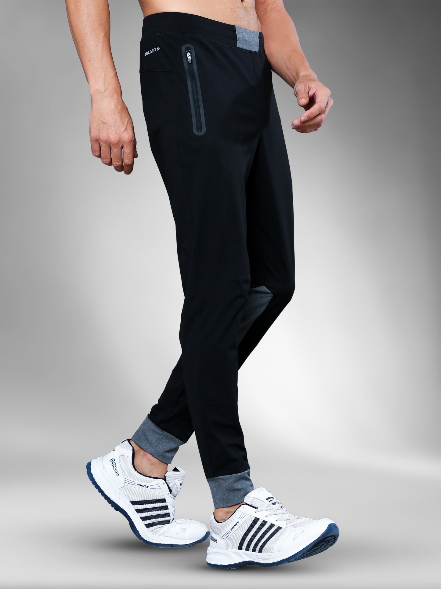 JAMJO002 #color_black