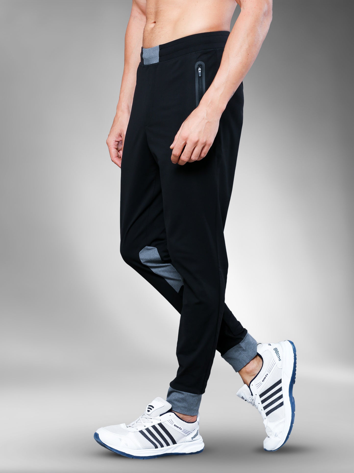 JAMJO002 #color_black