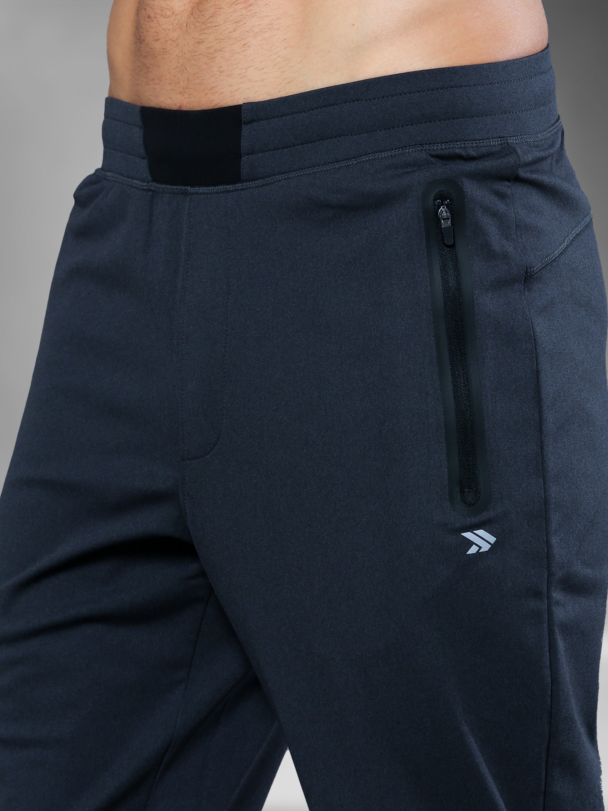 JAMJO002 #color_dark grey