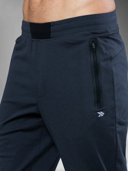 JAMJO002 #color_dark grey