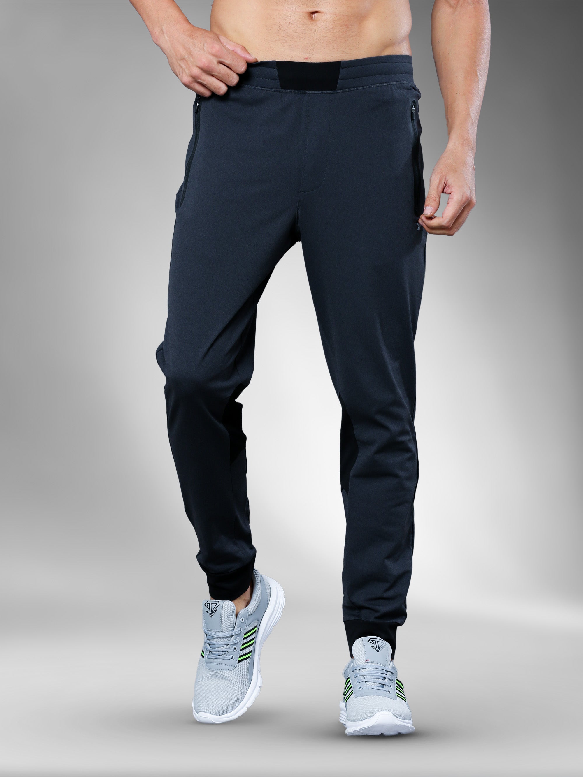 JAMJO002_darkgrey_frontview_joggers