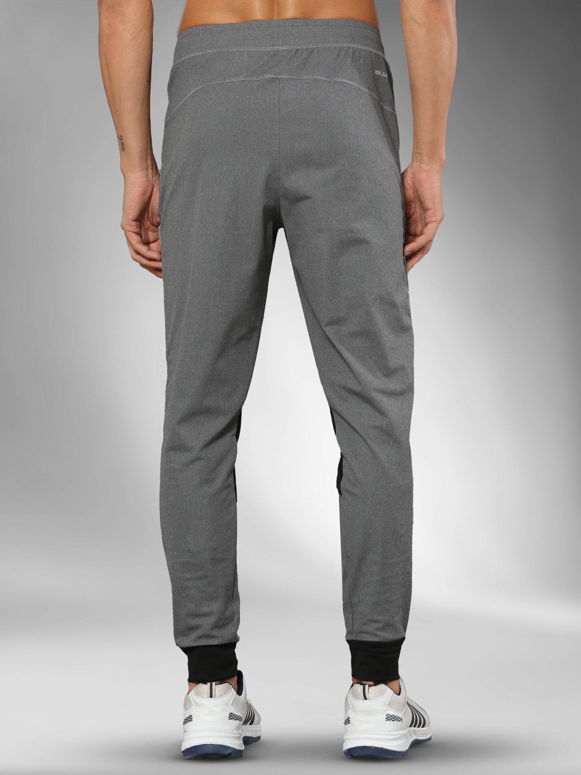 JAMJO002_grey_backview_joggers