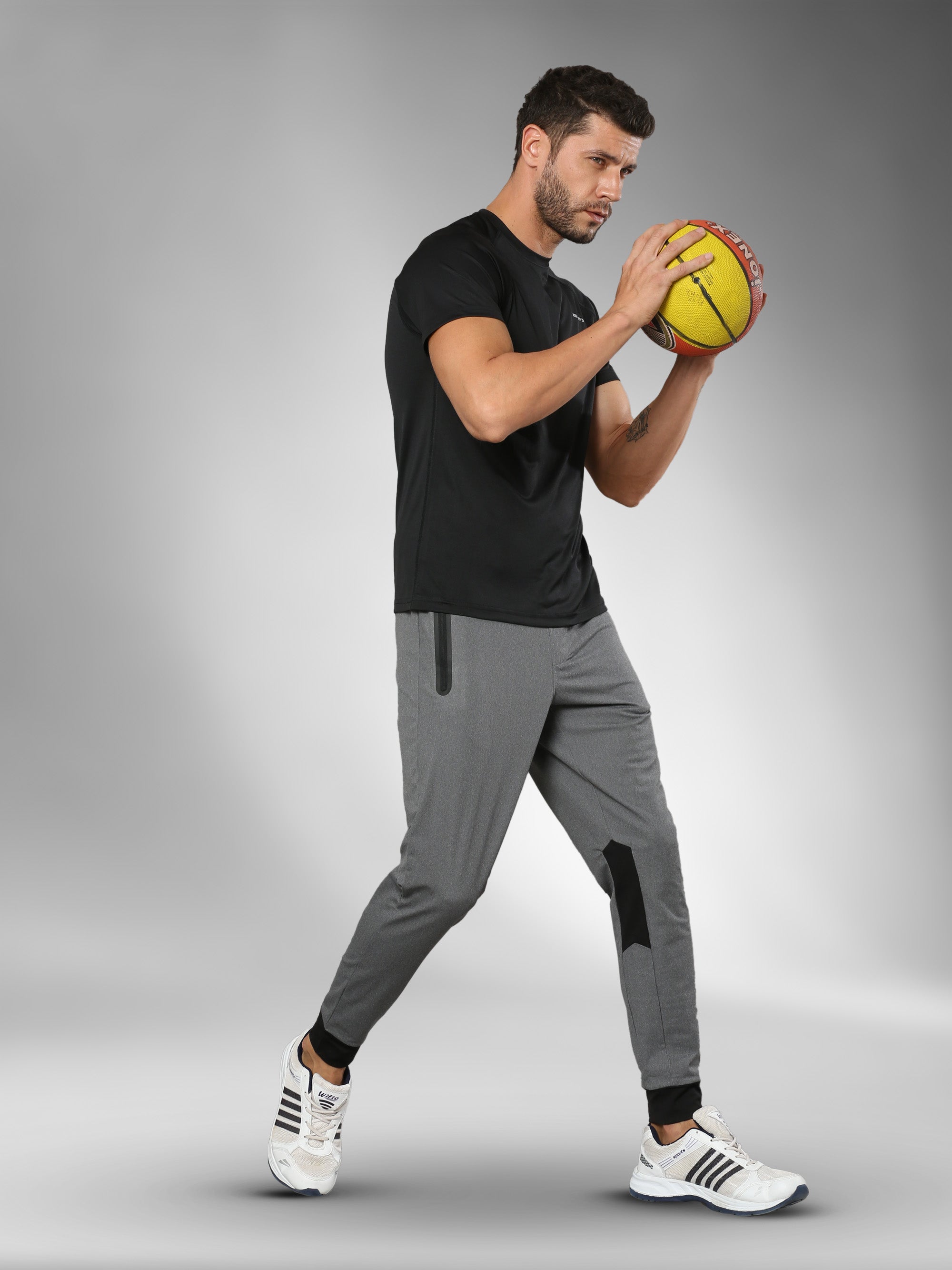 JAMJO002_grey_fullview_joggers