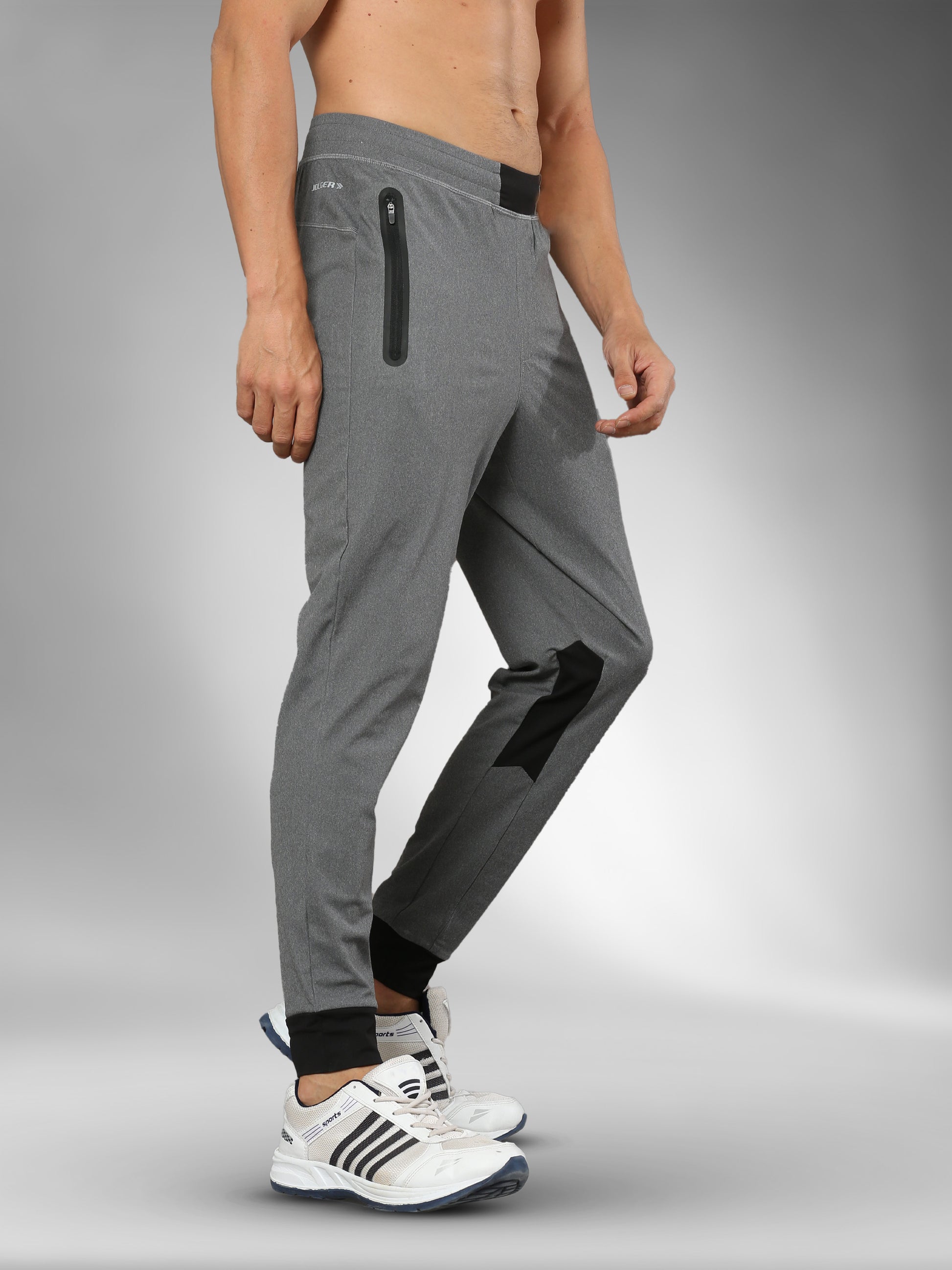 JAMJO002 #color_grey