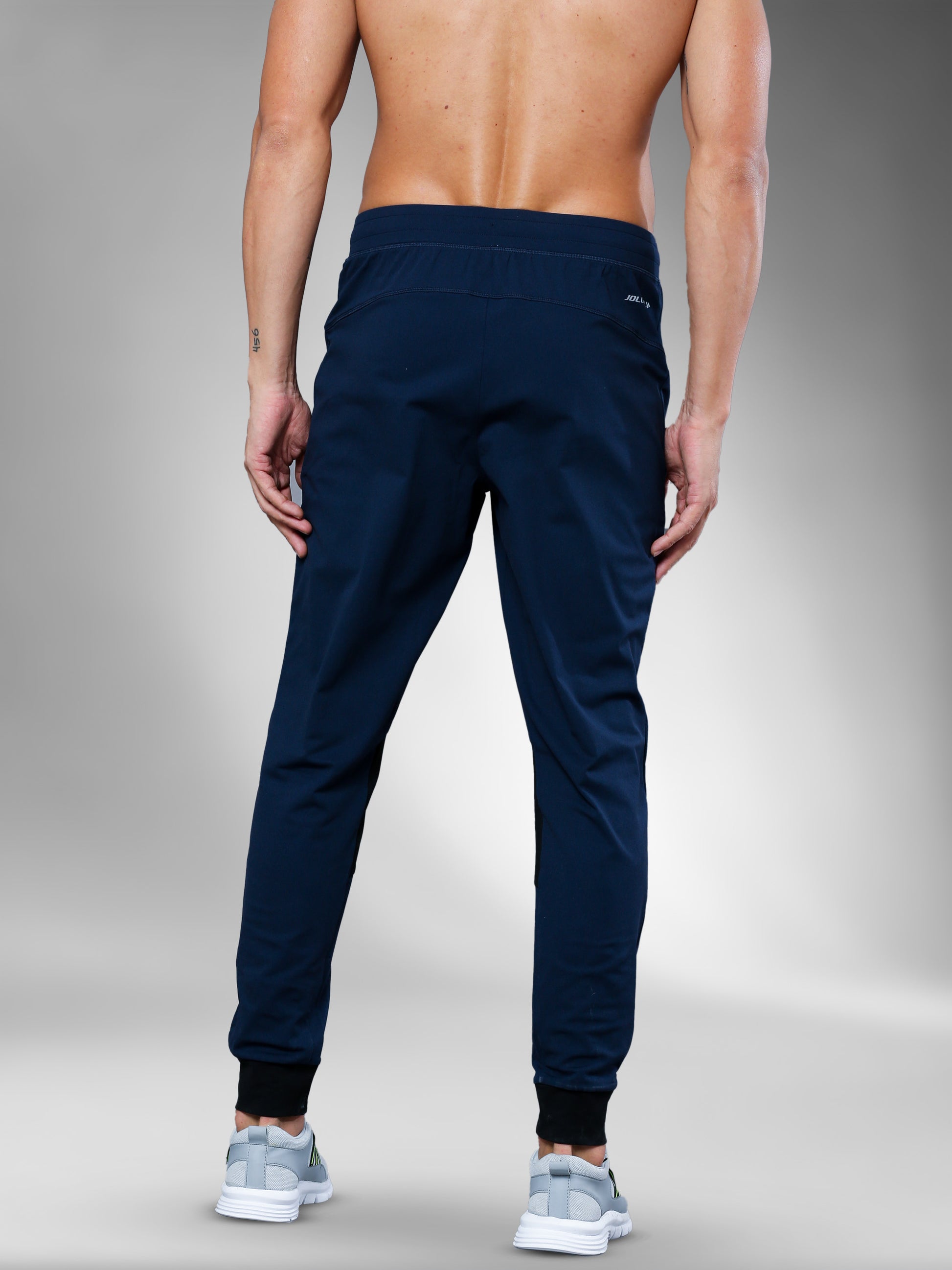 JAMJO002 #color_navy