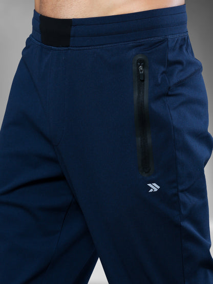 JAMJO002 #color_navy