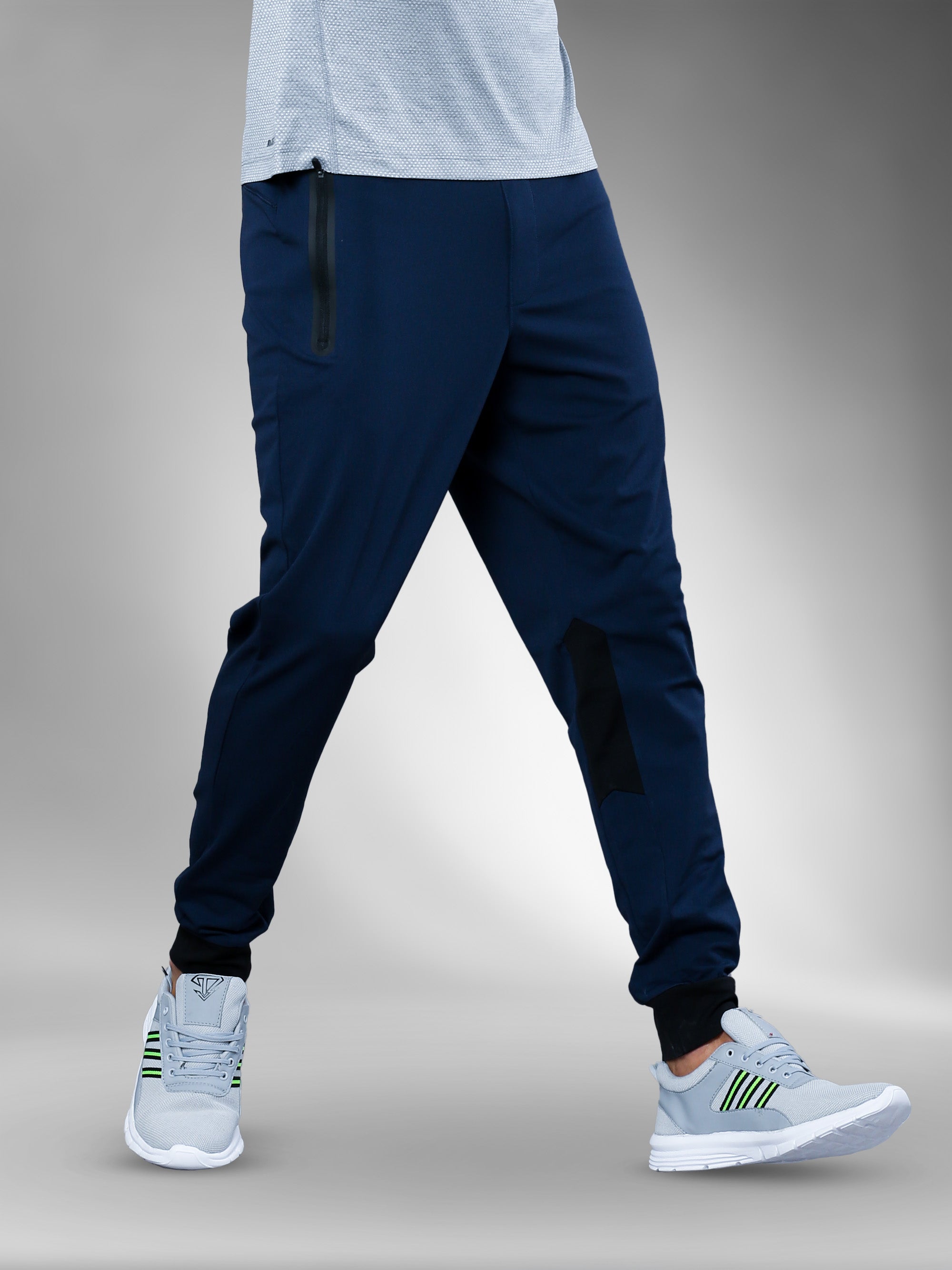 JAMJO002_navy_sidelook_joggers