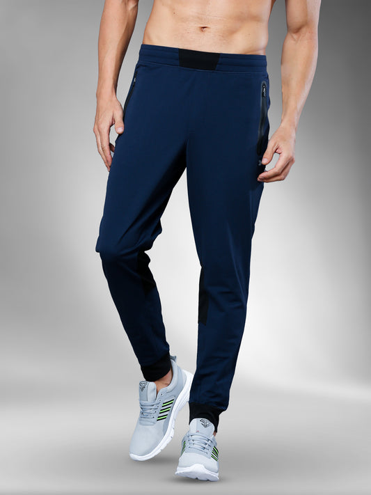 JAMJO002 #color_navy