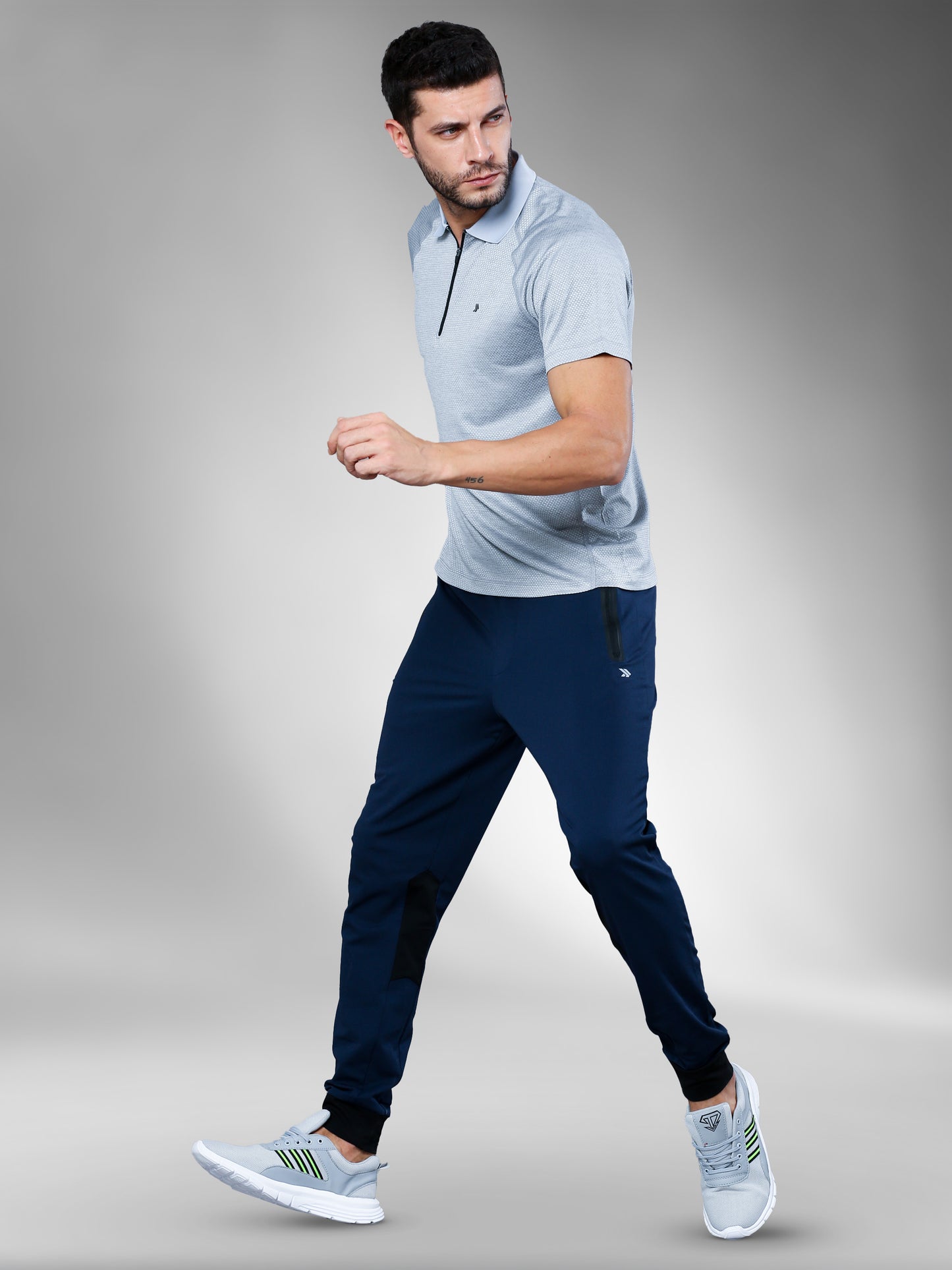 JAMJO002 #color_navy