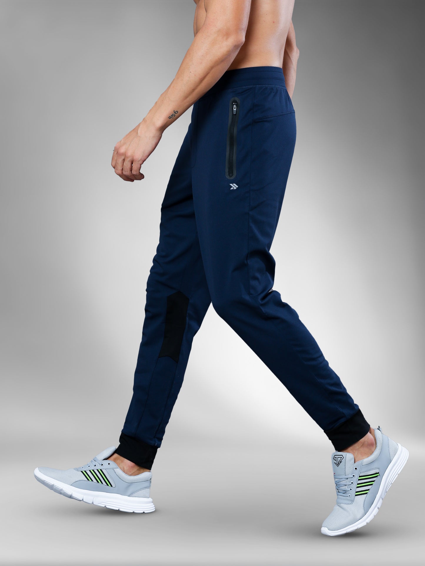 JAMJO002 #color_navy