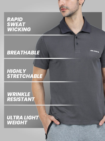 JAMPT001 #color_GREY