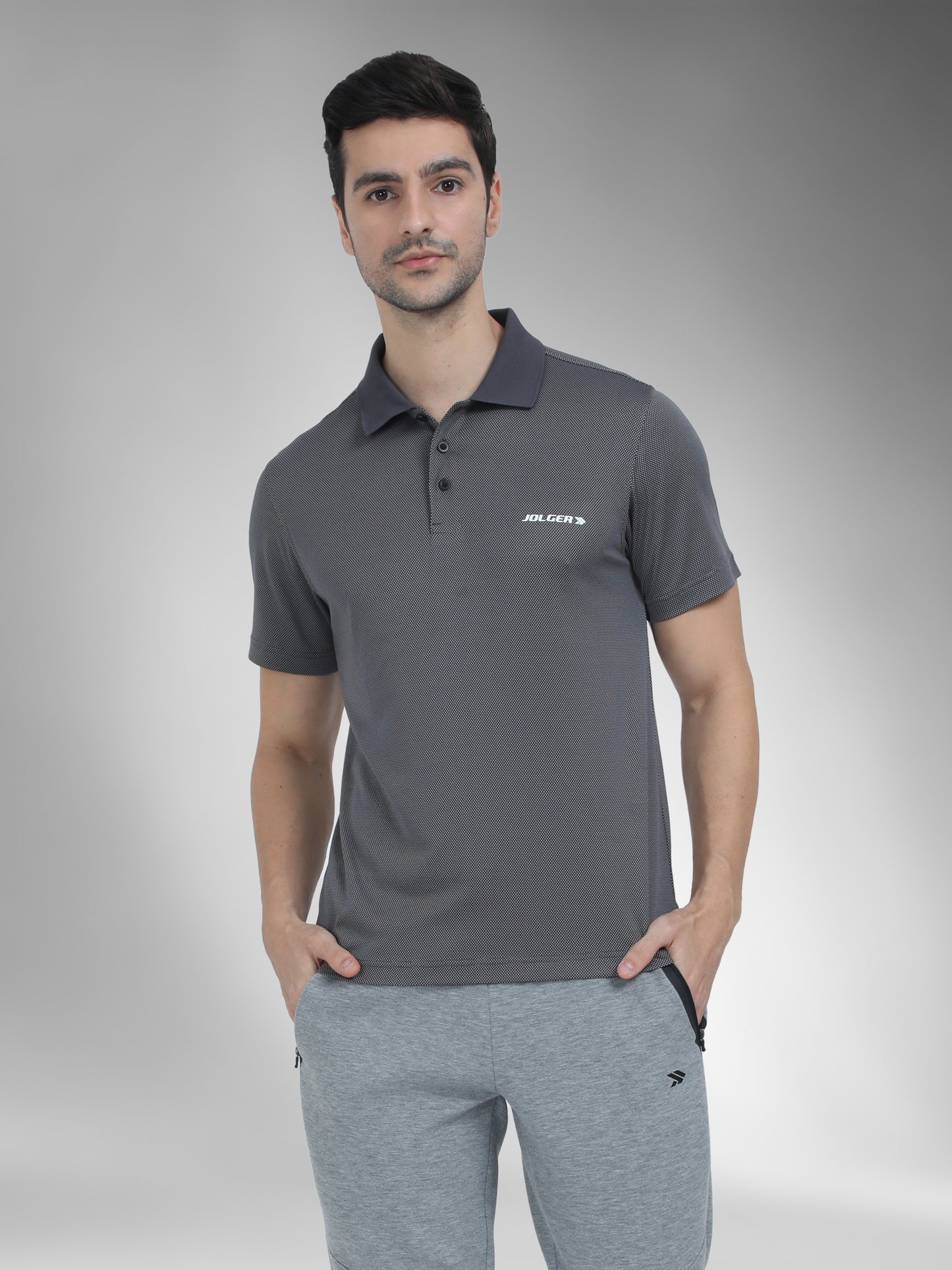 JAMPT001 #color_grey