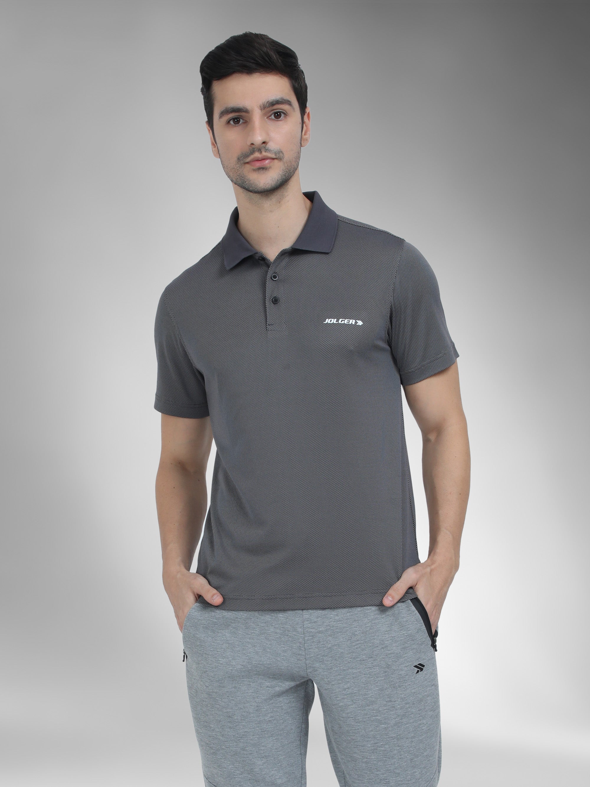 JAMPT001 #color_grey