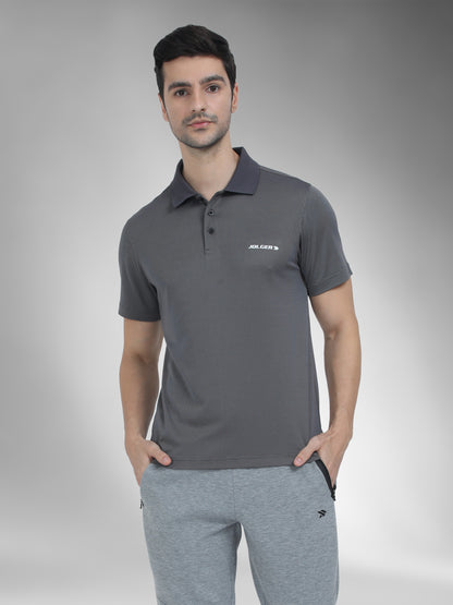 JAMPT001 #color_grey