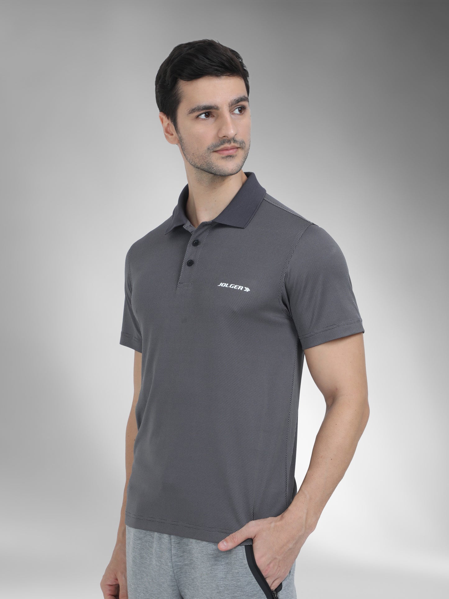 JAMPT001 #color_grey