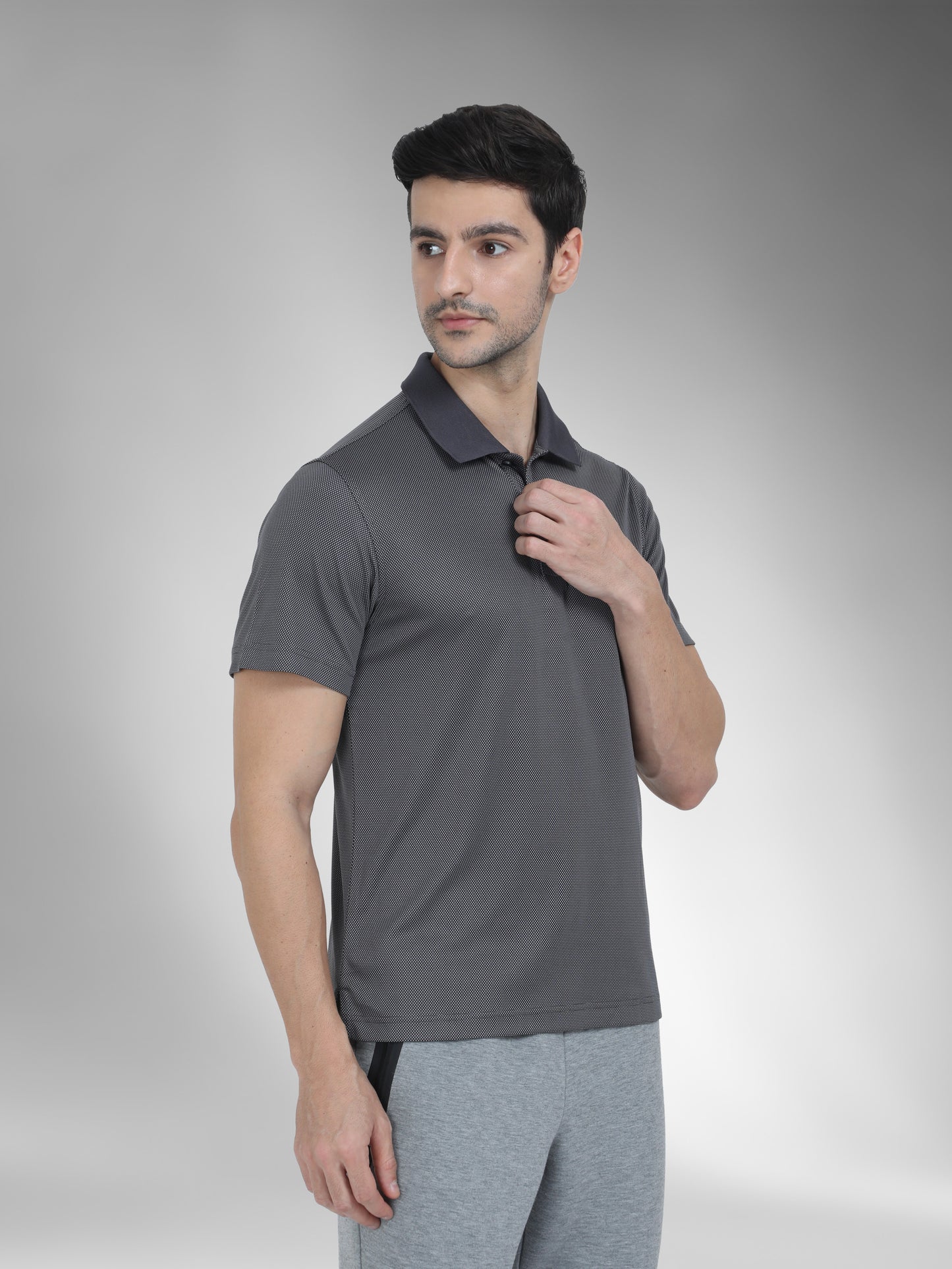 JAMPT001 #color_grey