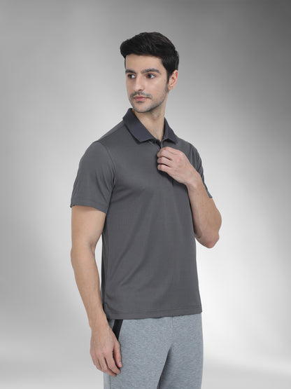 JAMPT001 #color_grey