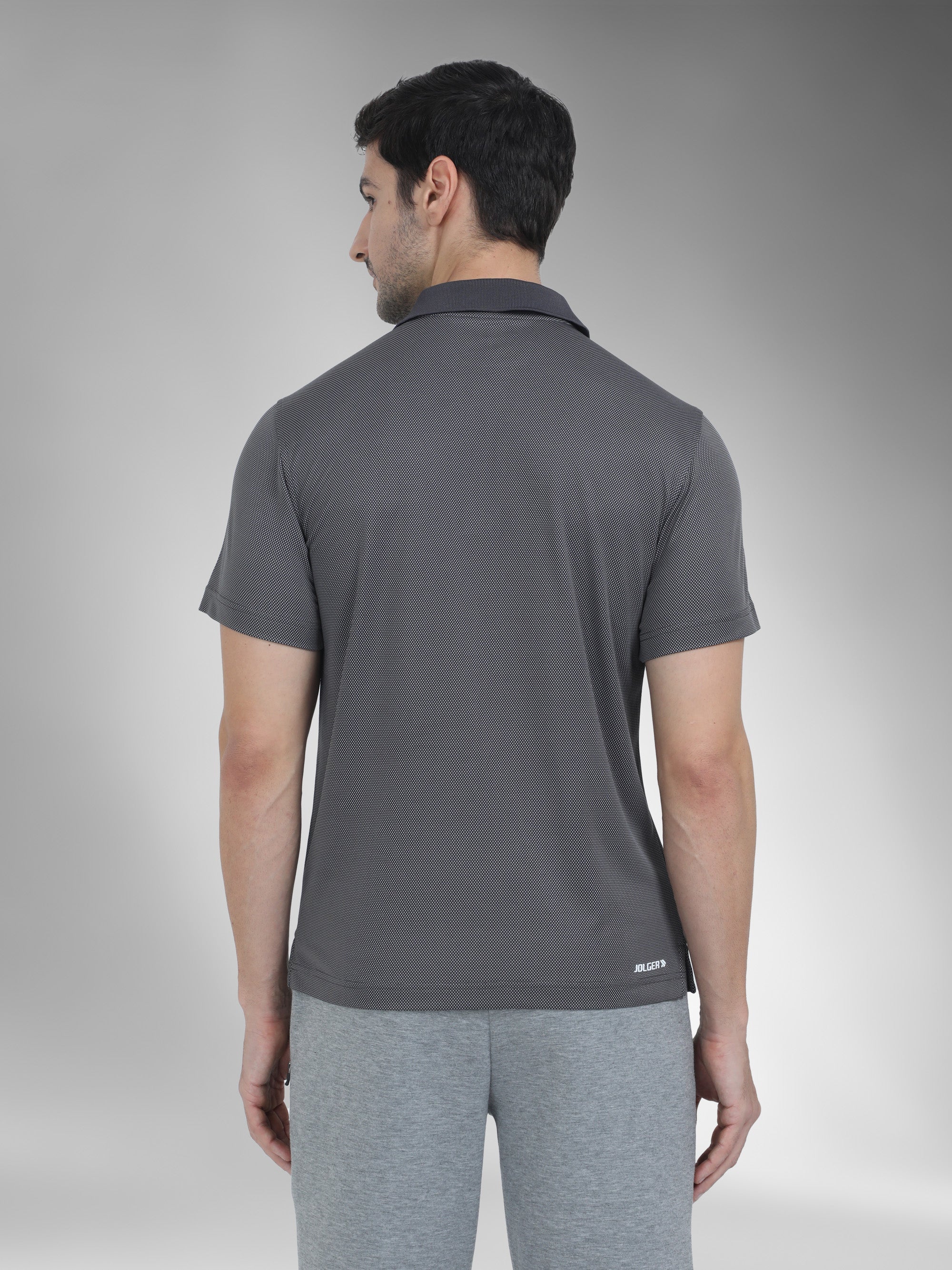 JAMPT001 #color_grey